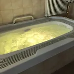 Hotel Vier Jahreszeiten 3*