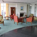 Hotel Vier Jahreszeiten 3*
