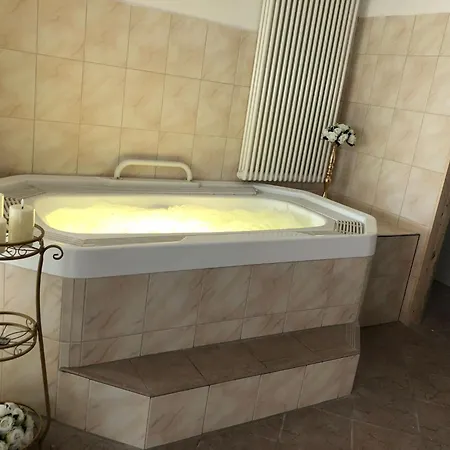 Vier Jahreszeiten 3*