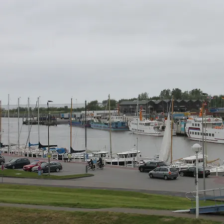 Vier Jahreszeiten 3*