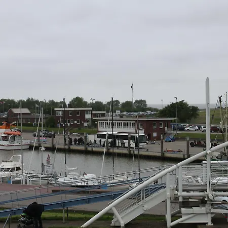 Vier Jahreszeiten Ξενοδοχείο