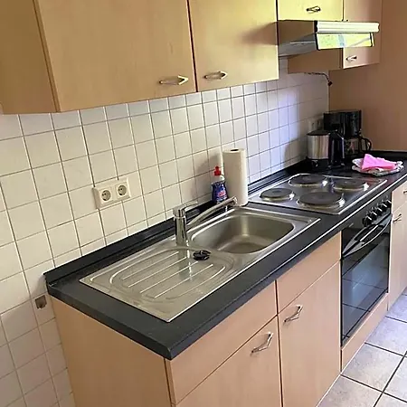 Vier Jahreszeiten Hotel 3*
